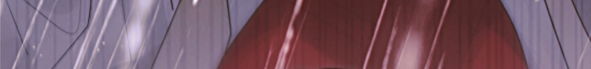 Tonglei Chapter 4 page 50 - 