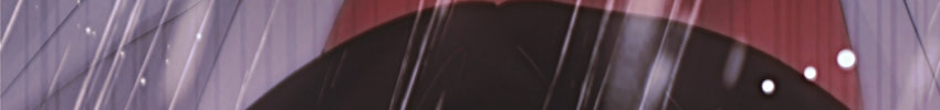 Tonglei Chapter 4 page 51 - 