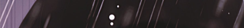 Tonglei Chapter 4 page 53 - 