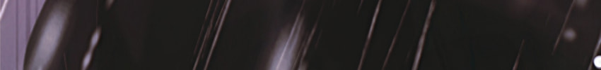 Tonglei Chapter 4 page 54 - 