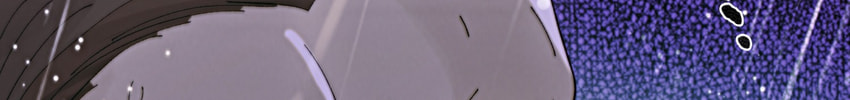 Tonglei Chapter 4 page 57 - 