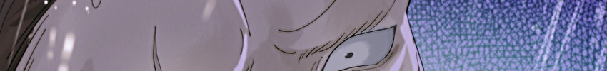 Tonglei Chapter 4 page 58 - 