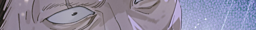 Tonglei Chapter 4 page 59 - 