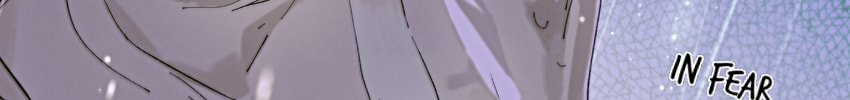 Tonglei Chapter 4 page 60 - 