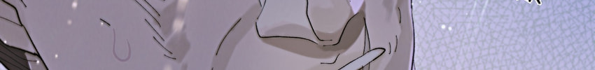 Tonglei Chapter 4 page 61 - 