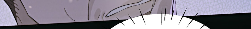 Tonglei Chapter 4 page 62 - 
