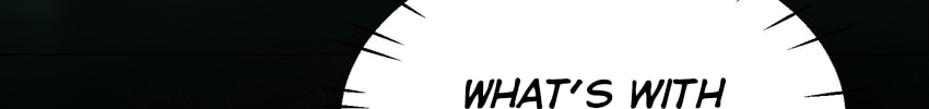 Tonglei Chapter 4 page 63 - 