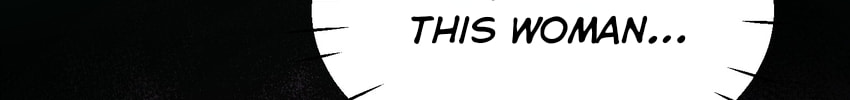 Tonglei Chapter 4 page 64 - 