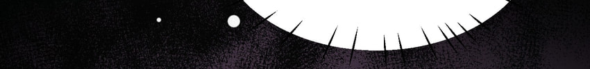 Tonglei Chapter 4 page 65 - 