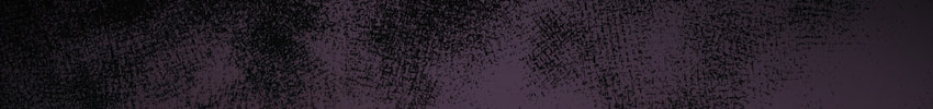 Tonglei Chapter 4 page 66 - 