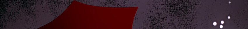 Tonglei Chapter 4 page 67 - 