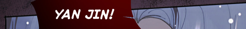 Tonglei Chapter 4 page 68 - 