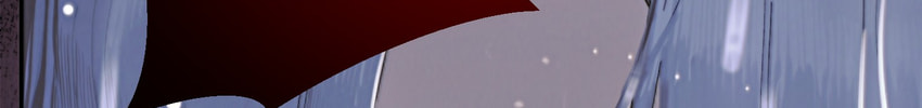 Tonglei Chapter 4 page 69 - 