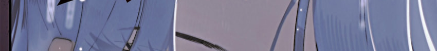 Tonglei Chapter 4 page 70 - 