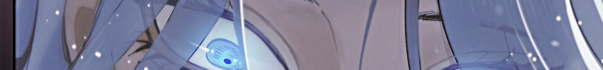 Tonglei Chapter 4 page 71 - 