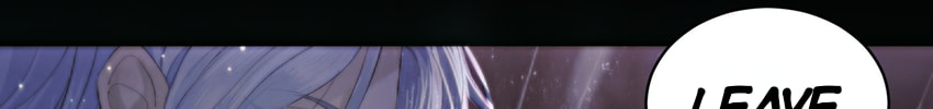 Tonglei Chapter 4 page 76 - 
