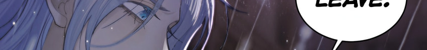 Tonglei Chapter 4 page 77 - 