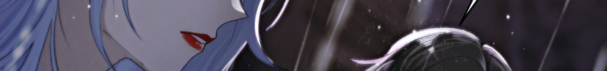 Tonglei Chapter 4 page 78 - 