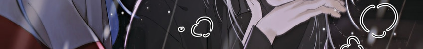 Tonglei Chapter 4 page 81 - 