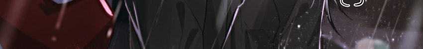 Tonglei Chapter 4 page 82 - 