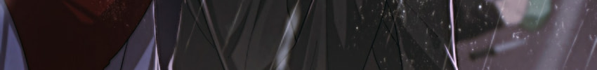 Tonglei Chapter 4 page 83 - 