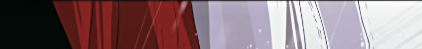 Tonglei Chapter 4 page 87 - 