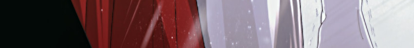 Tonglei Chapter 4 page 88 - 