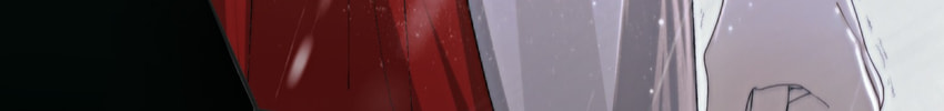 Tonglei Chapter 4 page 89 - 