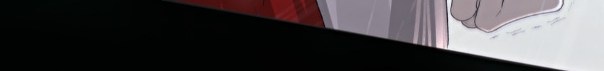 Tonglei Chapter 4 page 90 - 