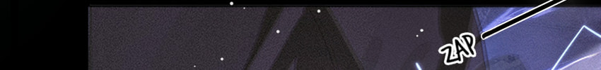 Tonglei Chapter 4 page 10 - 