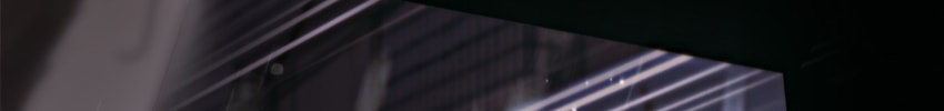 Tonglei Chapter 4 page 93 - 