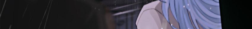 Tonglei Chapter 4 page 97 - 