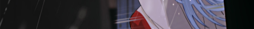 Tonglei Chapter 4 page 98 - 