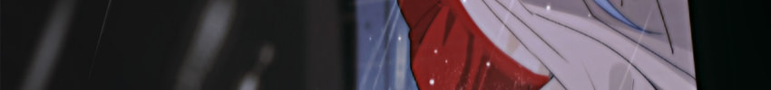 Tonglei Chapter 4 page 99 - 