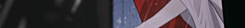 Tonglei Chapter 4 page 100 - 