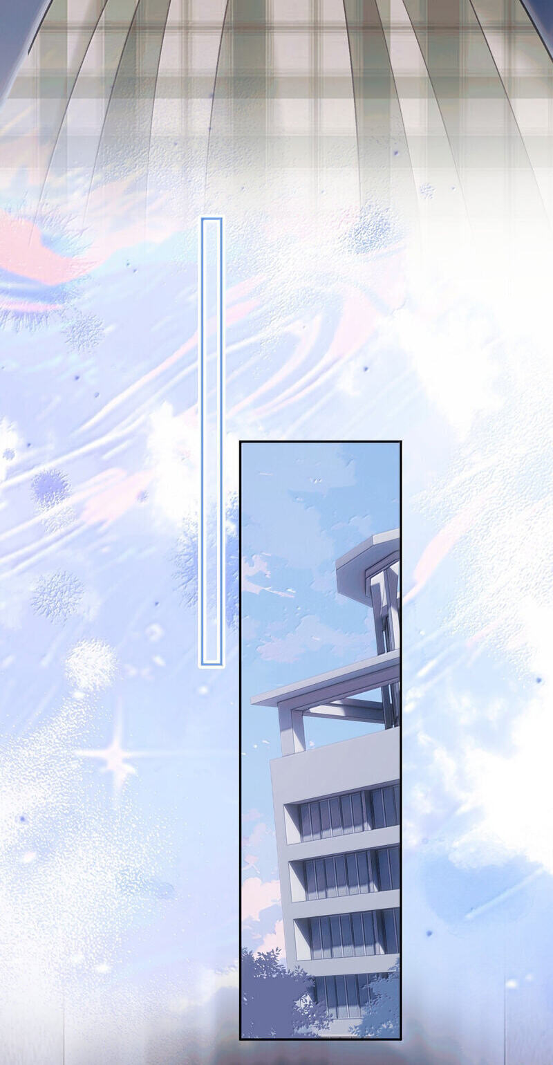 Tonglei Chapter 40 page 11 - 