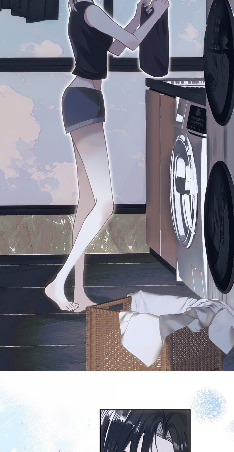 Tonglei Chapter 40 page 15 - 