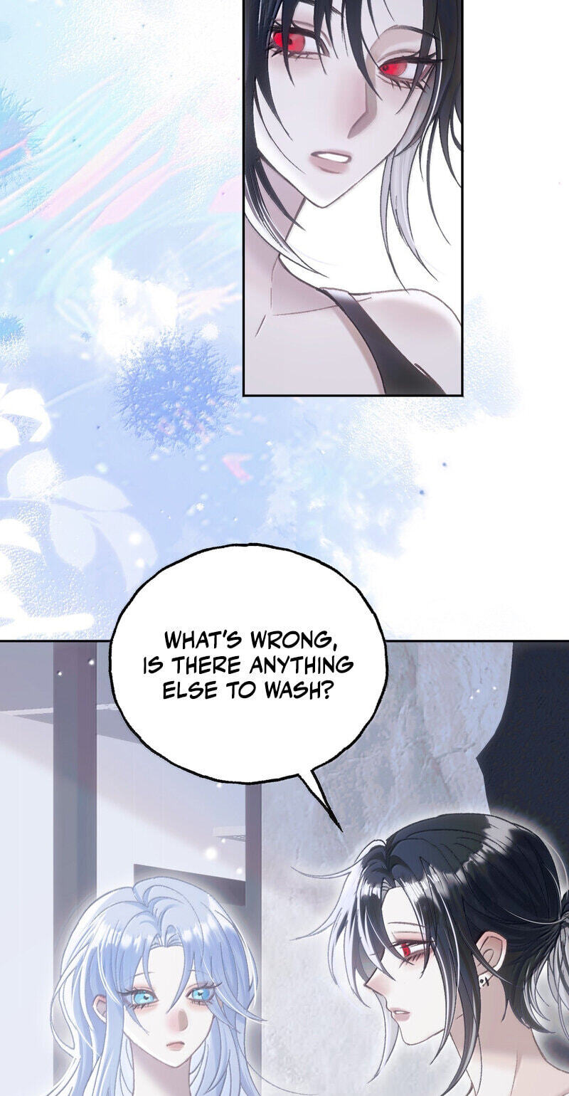 Tonglei Chapter 40 page 16 - 