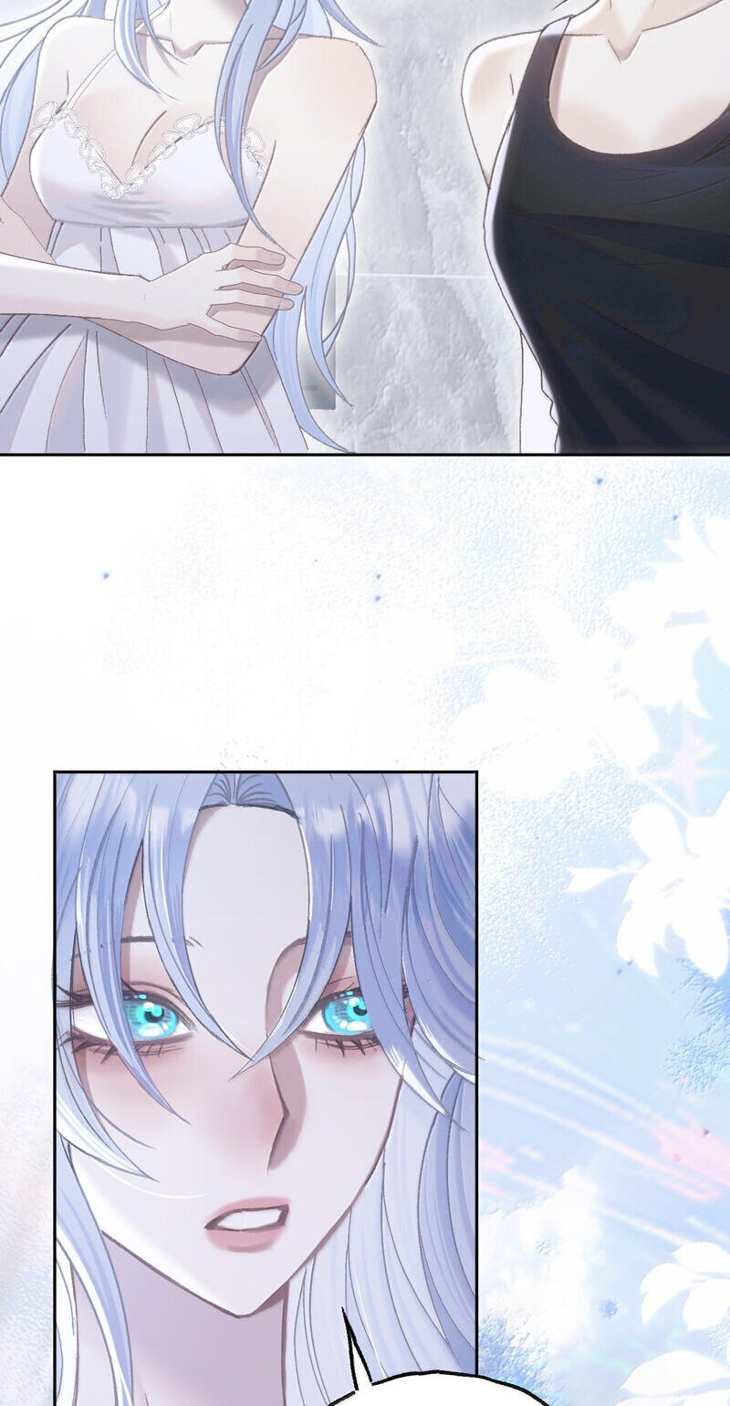 Tonglei Chapter 40 page 17 - 