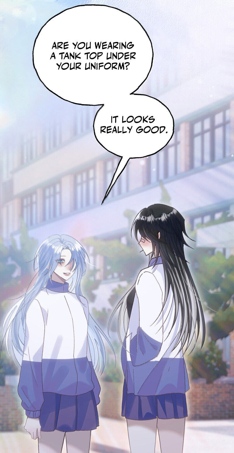 Tonglei Chapter 40 page 19 - 