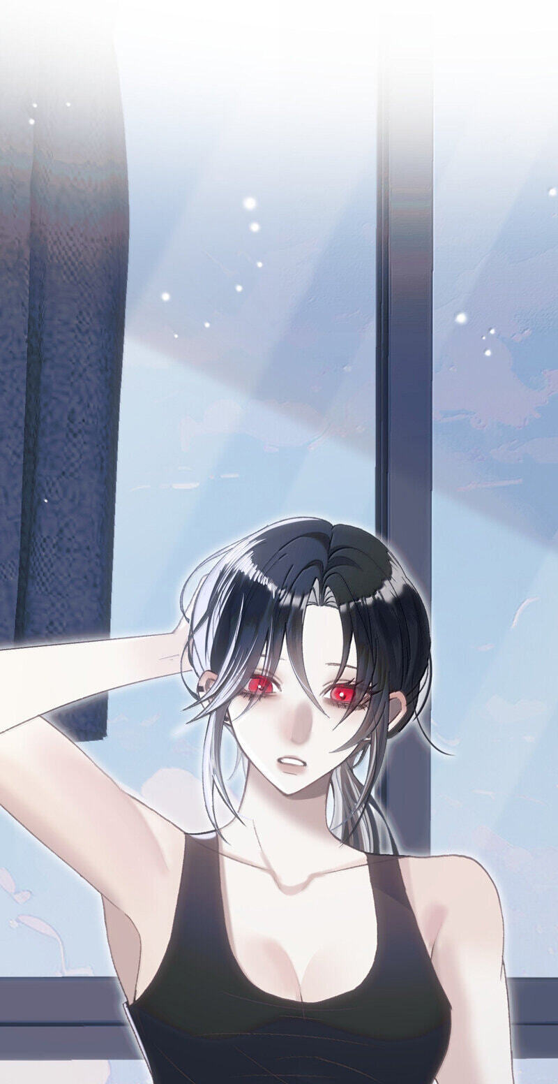Tonglei Chapter 40 page 21 - 
