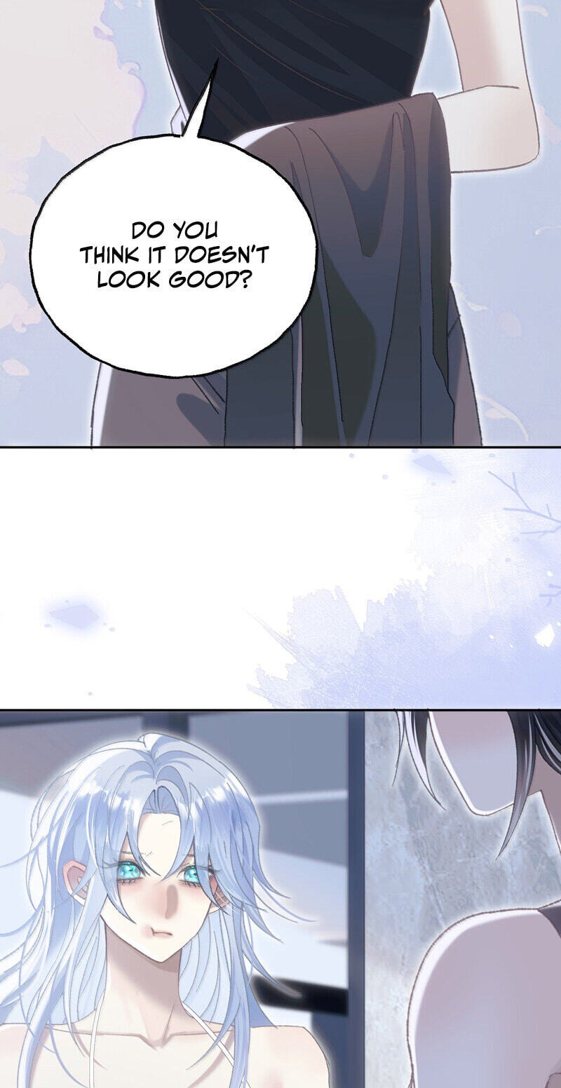 Tonglei Chapter 40 page 22 - 