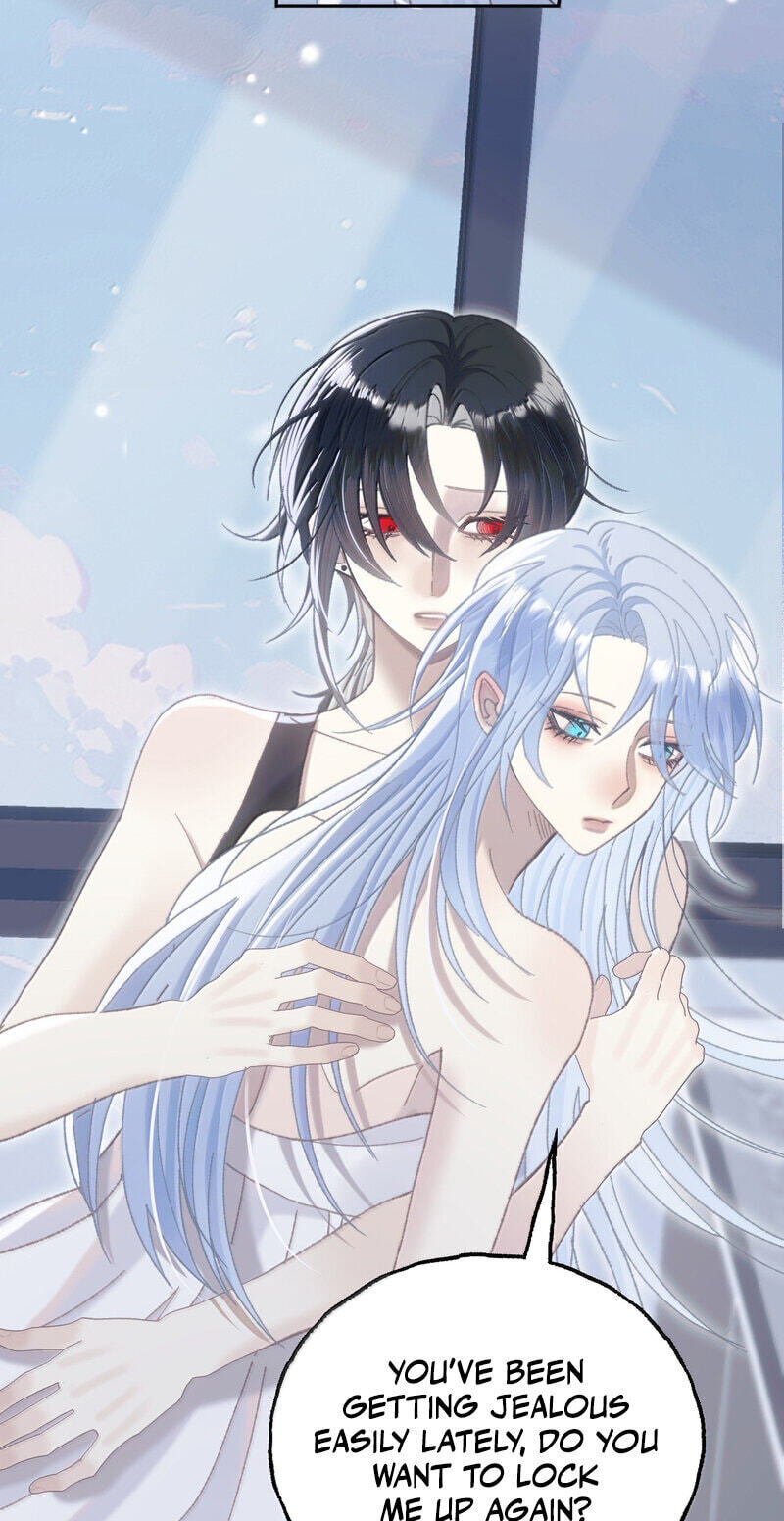 Tonglei Chapter 40 page 24 - 