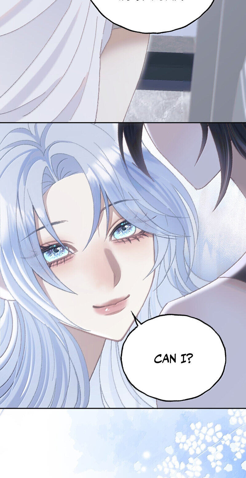 Tonglei Chapter 40 page 25 - 