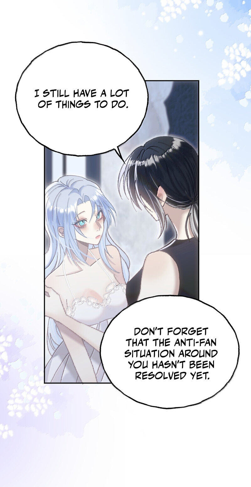 Tonglei Chapter 40 page 26 - 
