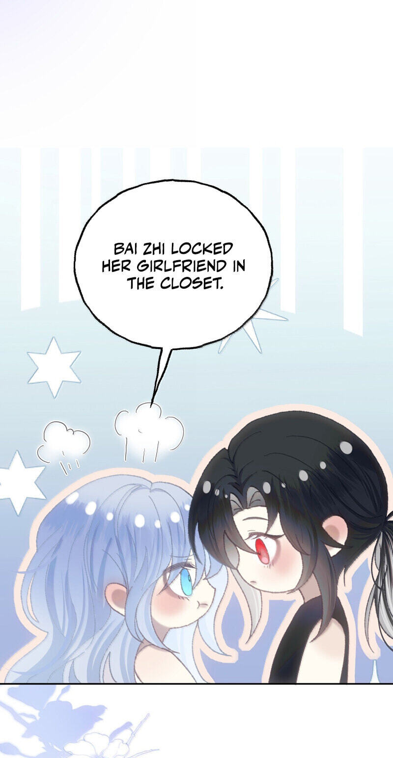 Tonglei Chapter 40 page 27 - 