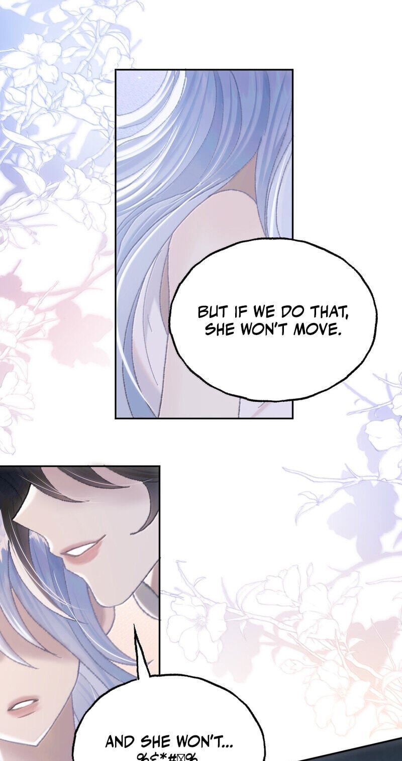 Tonglei Chapter 40 page 28 - 