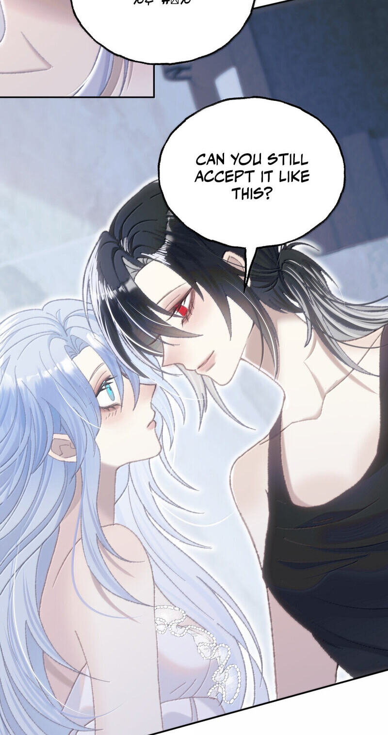 Tonglei Chapter 40 page 29 - 