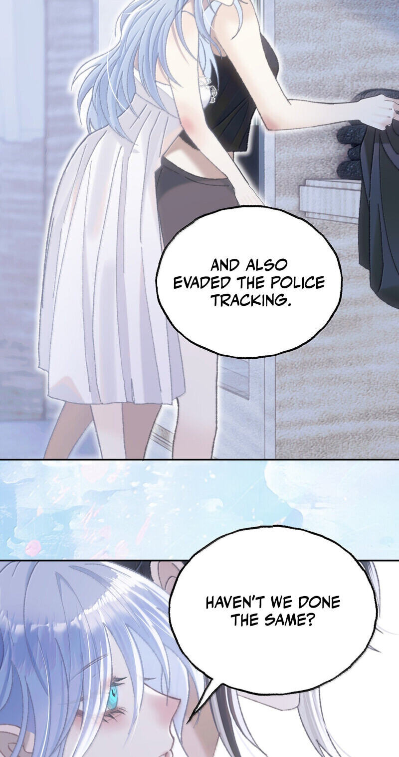 Tonglei Chapter 40 page 31 - 