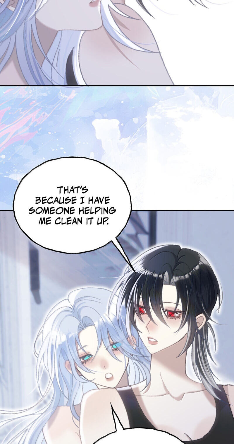 Tonglei Chapter 40 page 32 - 